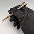 British Vintage Eversharp Gold Filled Mechanical Pencil in Case